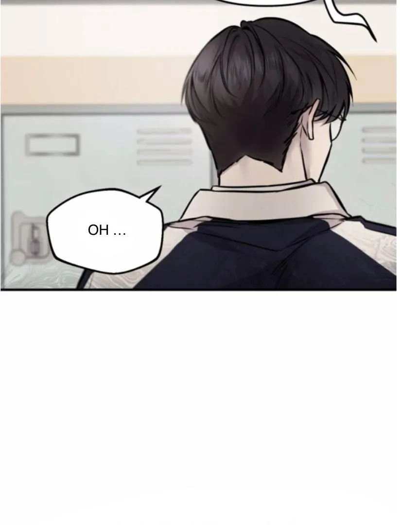 Read Back to Chan Bi chapter 1 image 152 on Lezhin