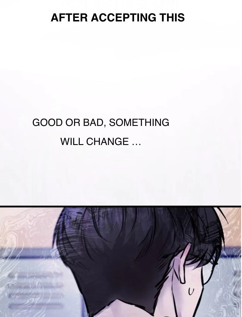 Read Back to Chan Bi chapter 1 image 153 on Lezhin
