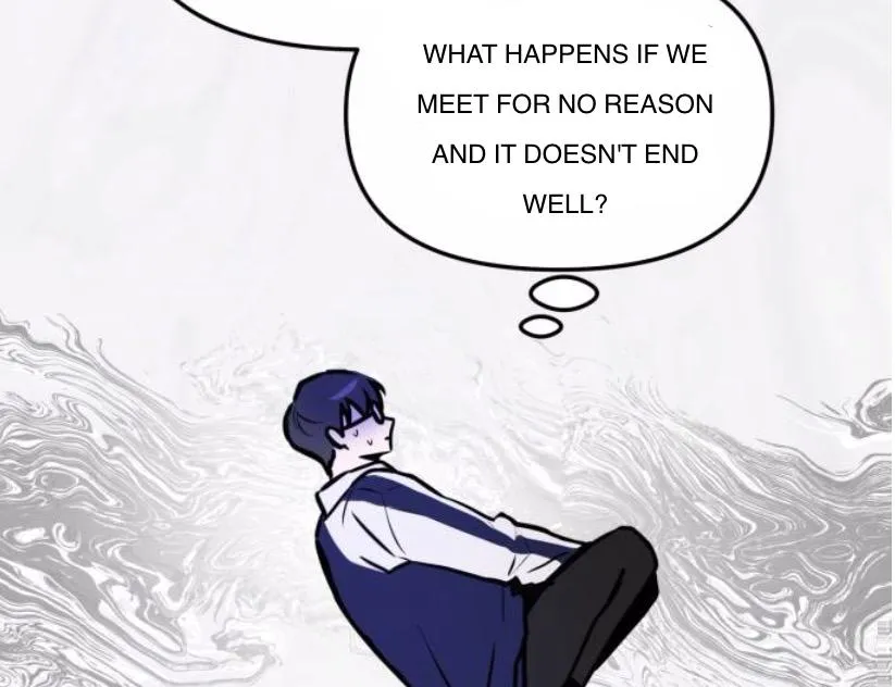 Read Back to Chan Bi chapter 1 image 155 on Lezhin