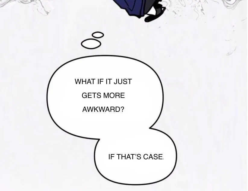 Read Back to Chan Bi chapter 1 image 156 on Lezhin