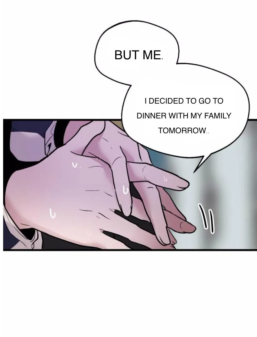 Read Back to Chan Bi chapter 1 image 158 on Lezhin