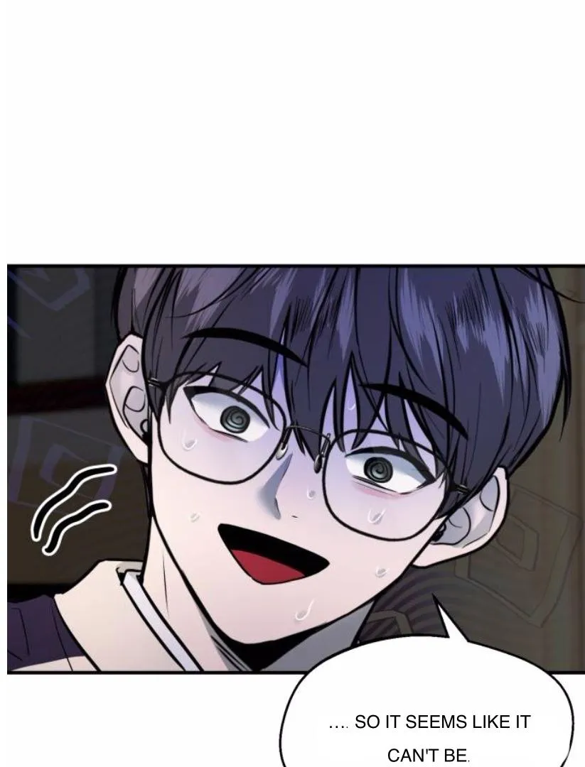 Read Back to Chan Bi chapter 1 image 159 on Lezhin