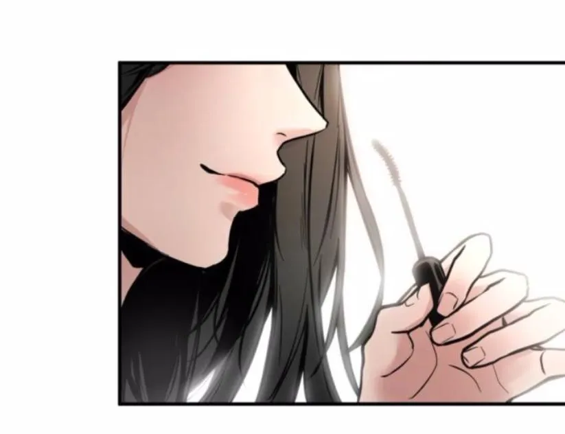 Read Back to Chan Bi chapter 1 image 16 on Lezhin
