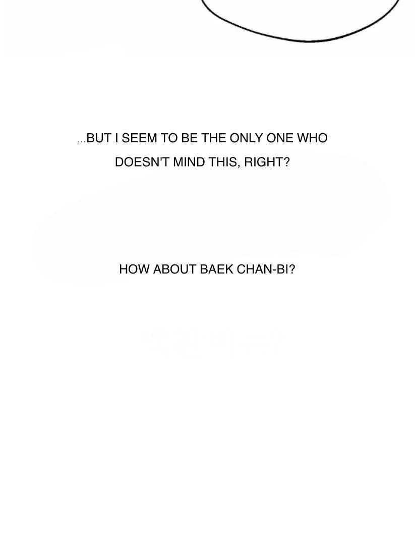 Read Back to Chan Bi chapter 1 image 160 on Lezhin