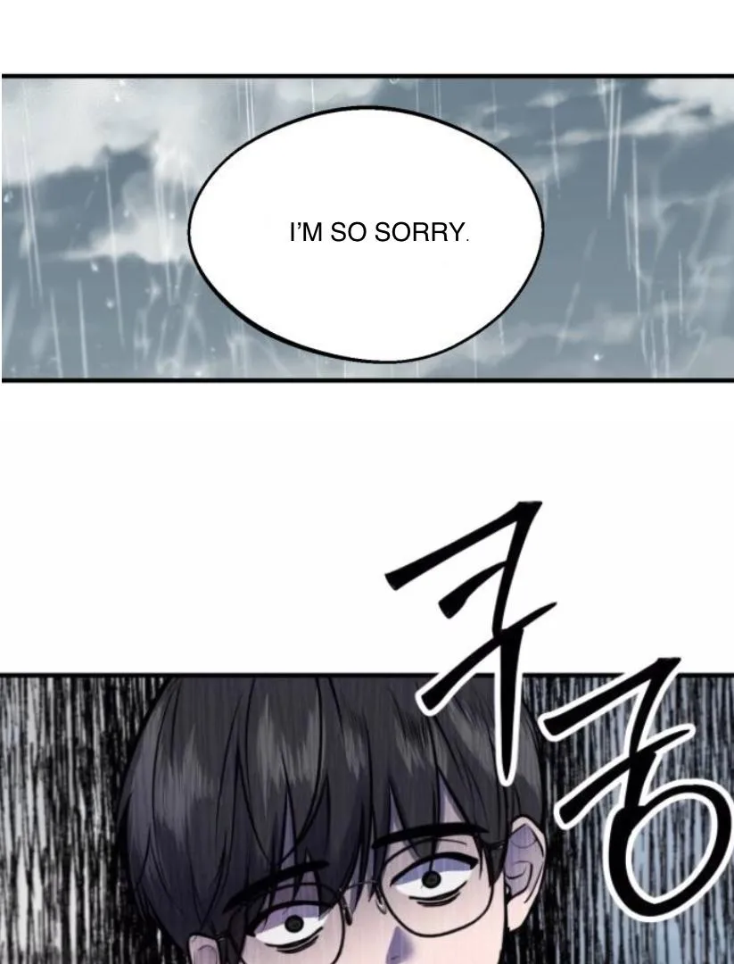 Read Back to Chan Bi chapter 1 image 161 on Lezhin