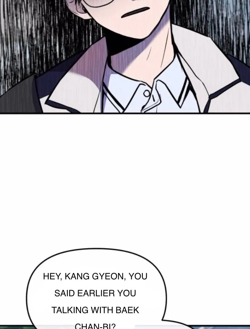 Read Back to Chan Bi chapter 1 image 162 on Lezhin