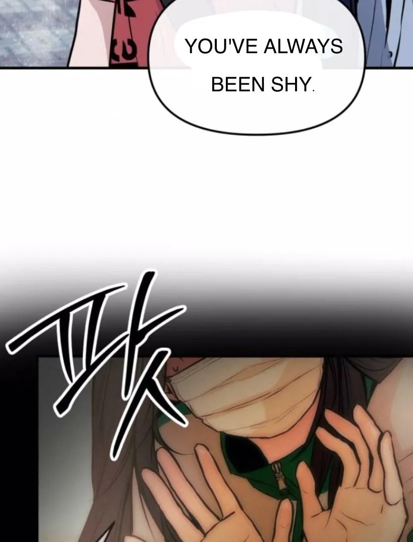 Read Back to Chan Bi chapter 1 image 164 on Lezhin