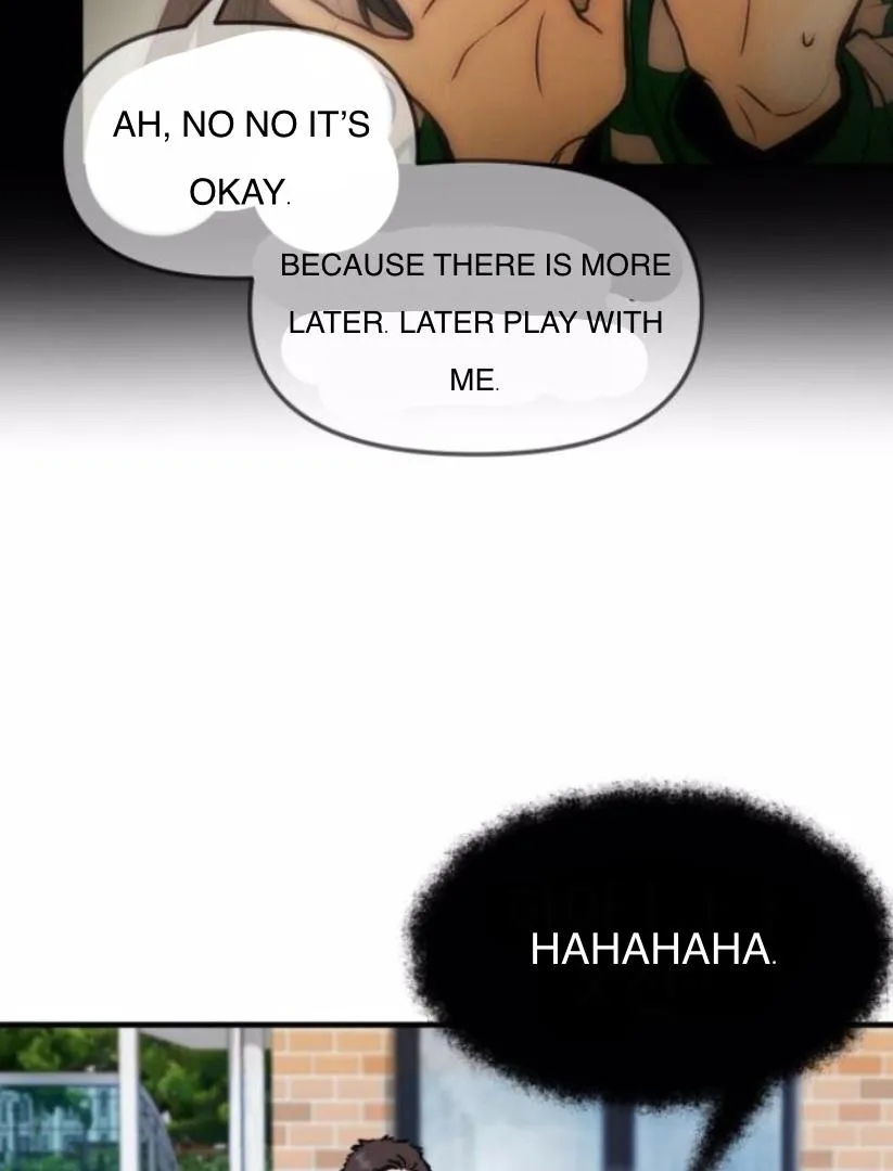 Read Back to Chan Bi chapter 1 image 165 on Lezhin