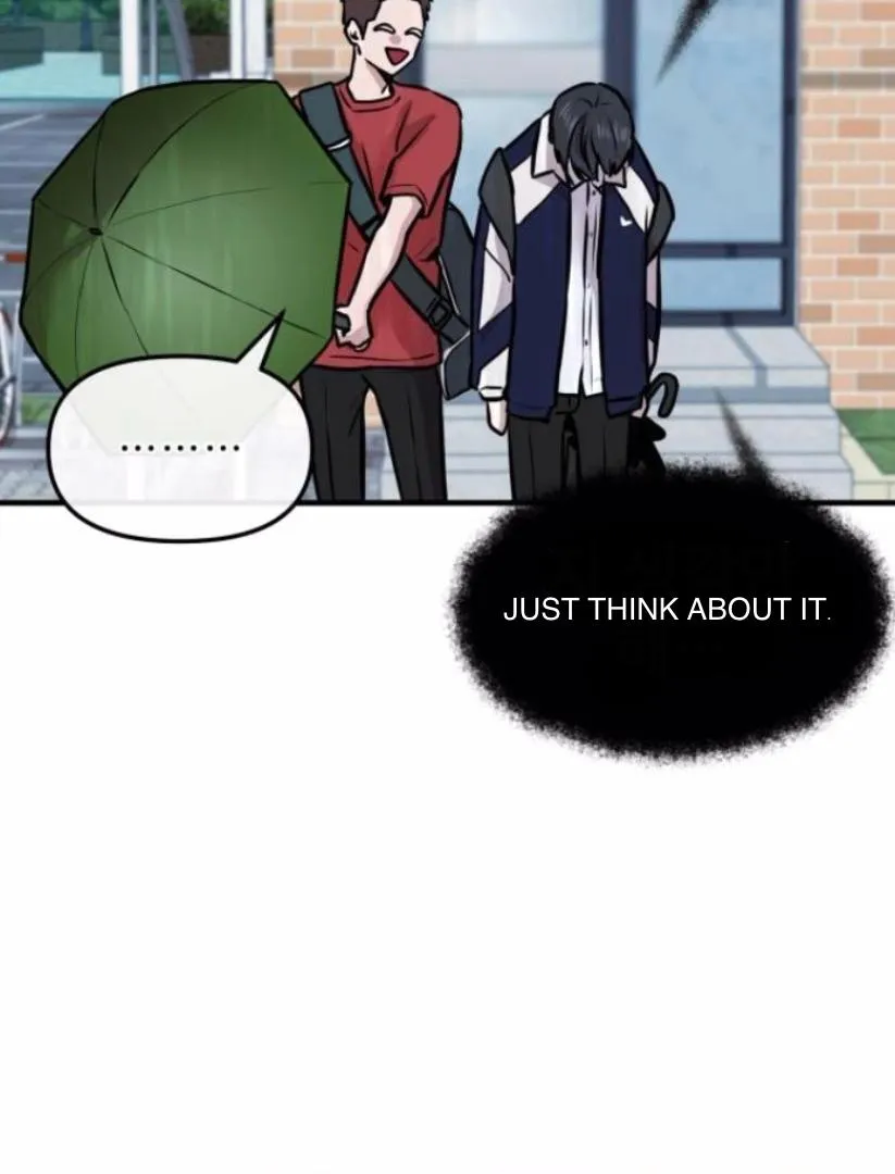 Read Back to Chan Bi chapter 1 image 166 on Lezhin