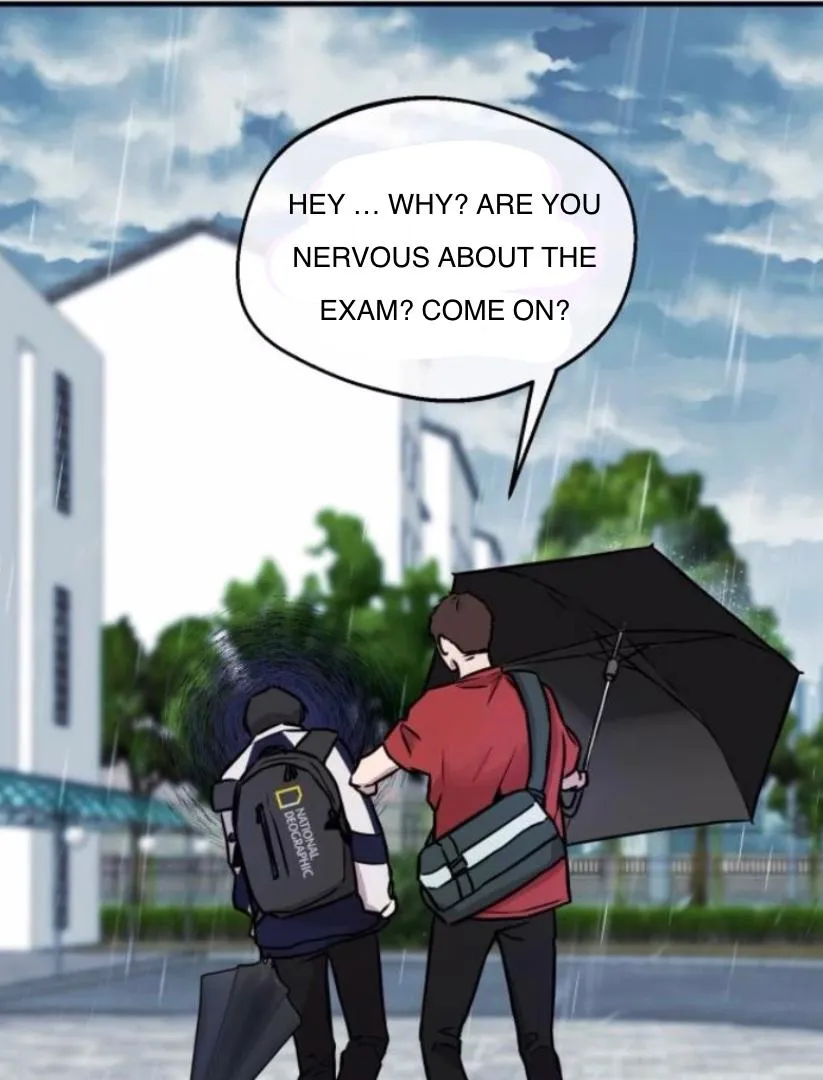 Read Back to Chan Bi chapter 1 image 167 on Lezhin