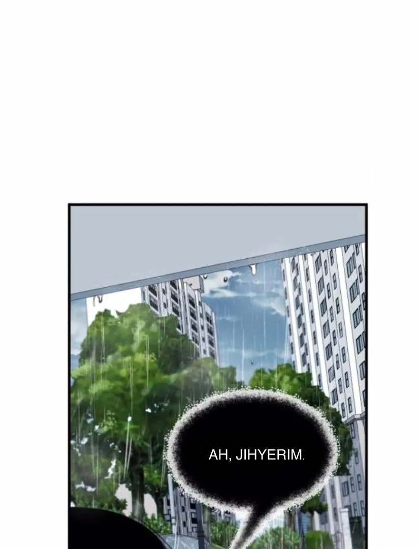 Read Back to Chan Bi chapter 1 image 169 on Lezhin