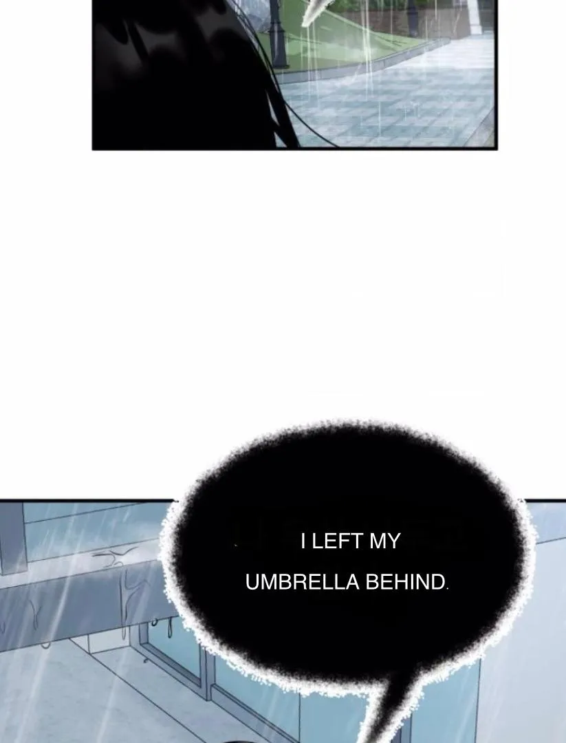 Read Back to Chan Bi chapter 1 image 170 on Lezhin