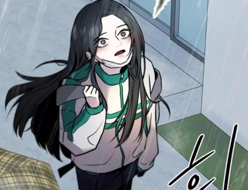 Read Back to Chan Bi chapter 1 image 171 on Lezhin