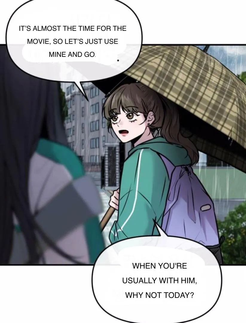Read Back to Chan Bi chapter 1 image 173 on Lezhin