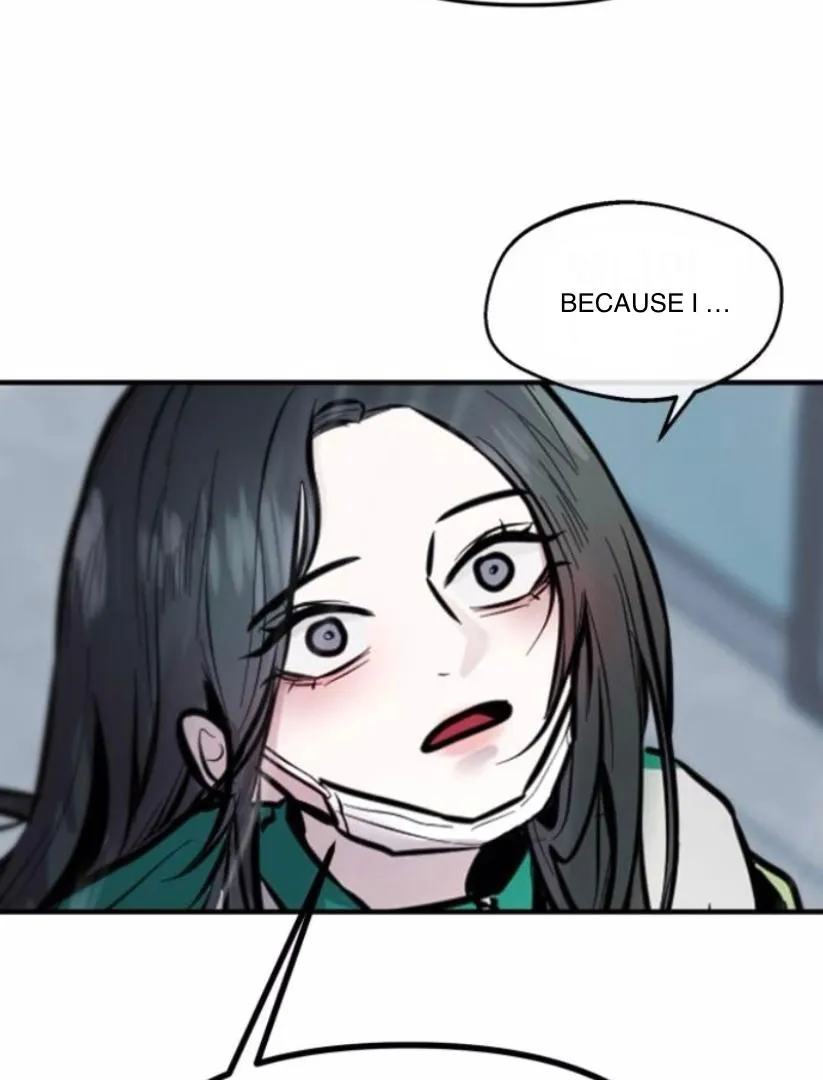 Read Back to Chan Bi chapter 1 image 174 on Lezhin