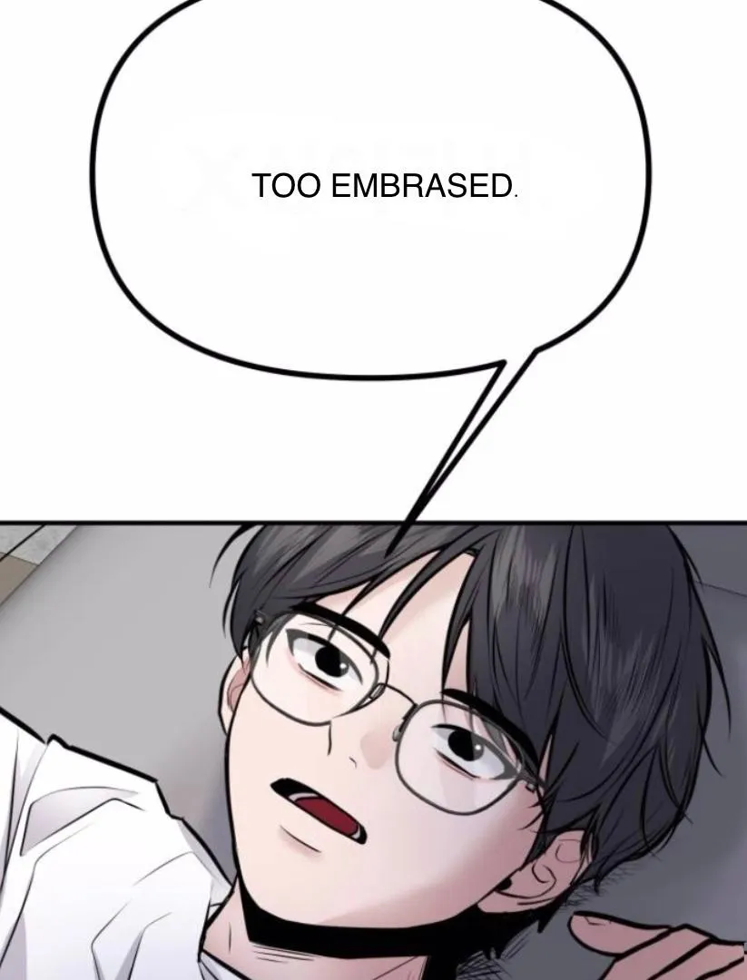 Read Back to Chan Bi chapter 1 image 175 on Lezhin