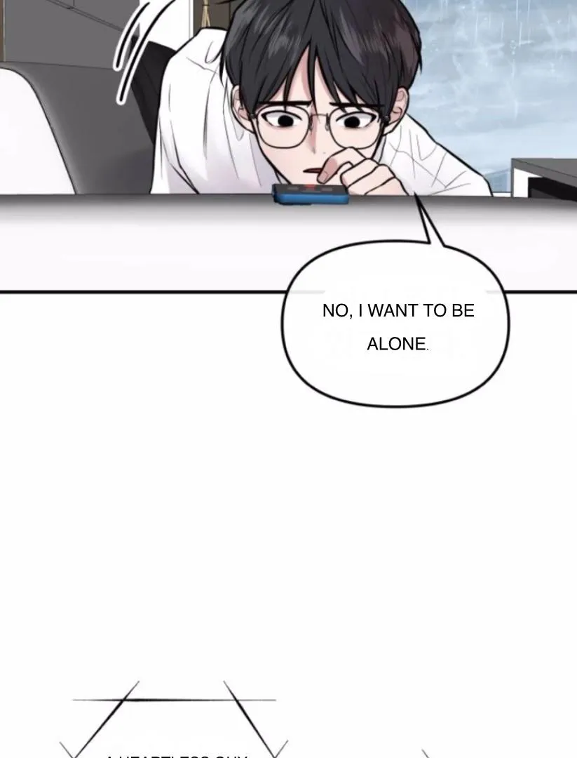 Read Back to Chan Bi chapter 1 image 179 on Lezhin
