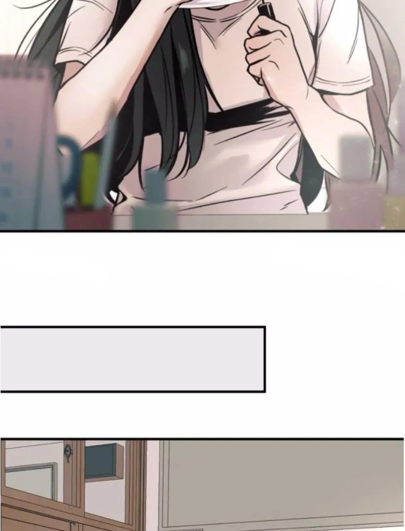 Read Back to Chan Bi chapter 1 image 18 on Lezhin