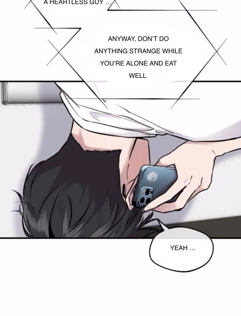 Read Back to Chan Bi chapter 1 image 180 on Lezhin