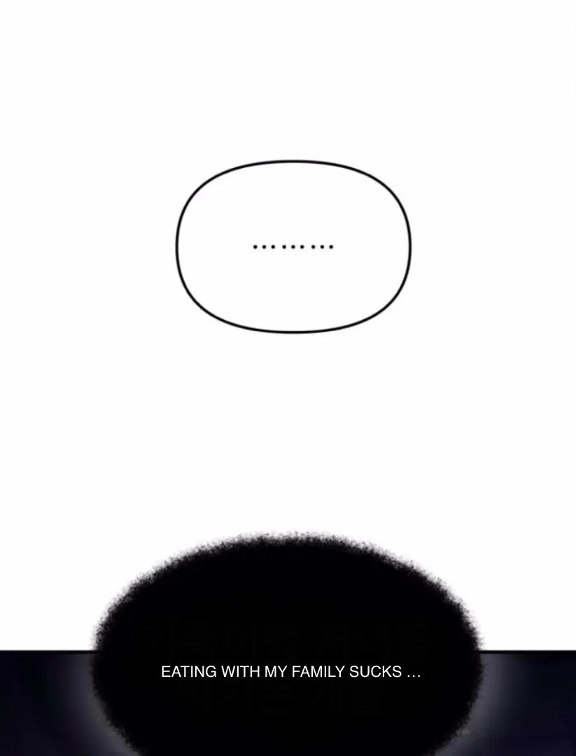 Read Back to Chan Bi chapter 1 image 181 on Lezhin