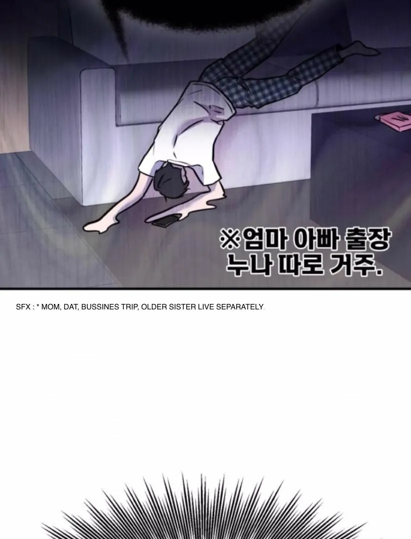 Read Back to Chan Bi chapter 1 image 182 on Lezhin