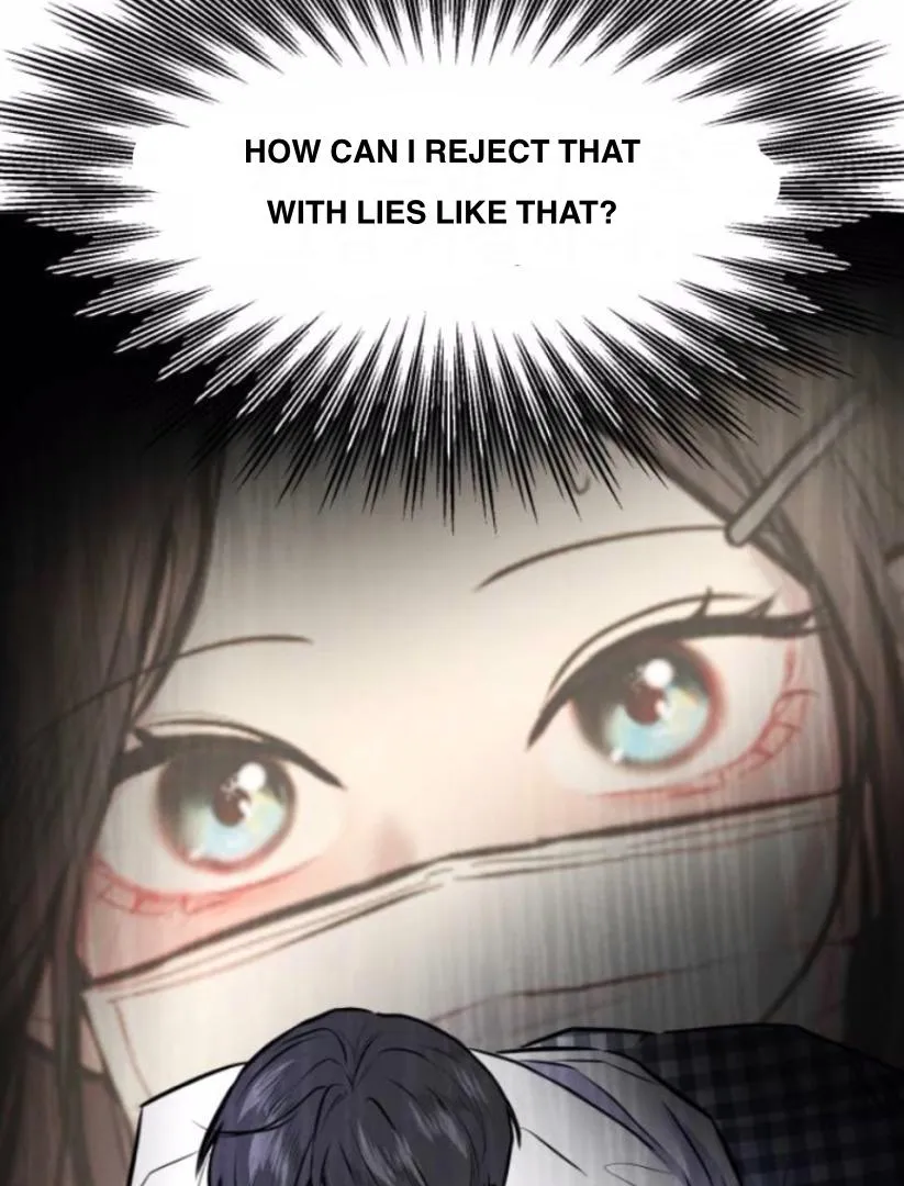 Read Back to Chan Bi chapter 1 image 183 on Lezhin