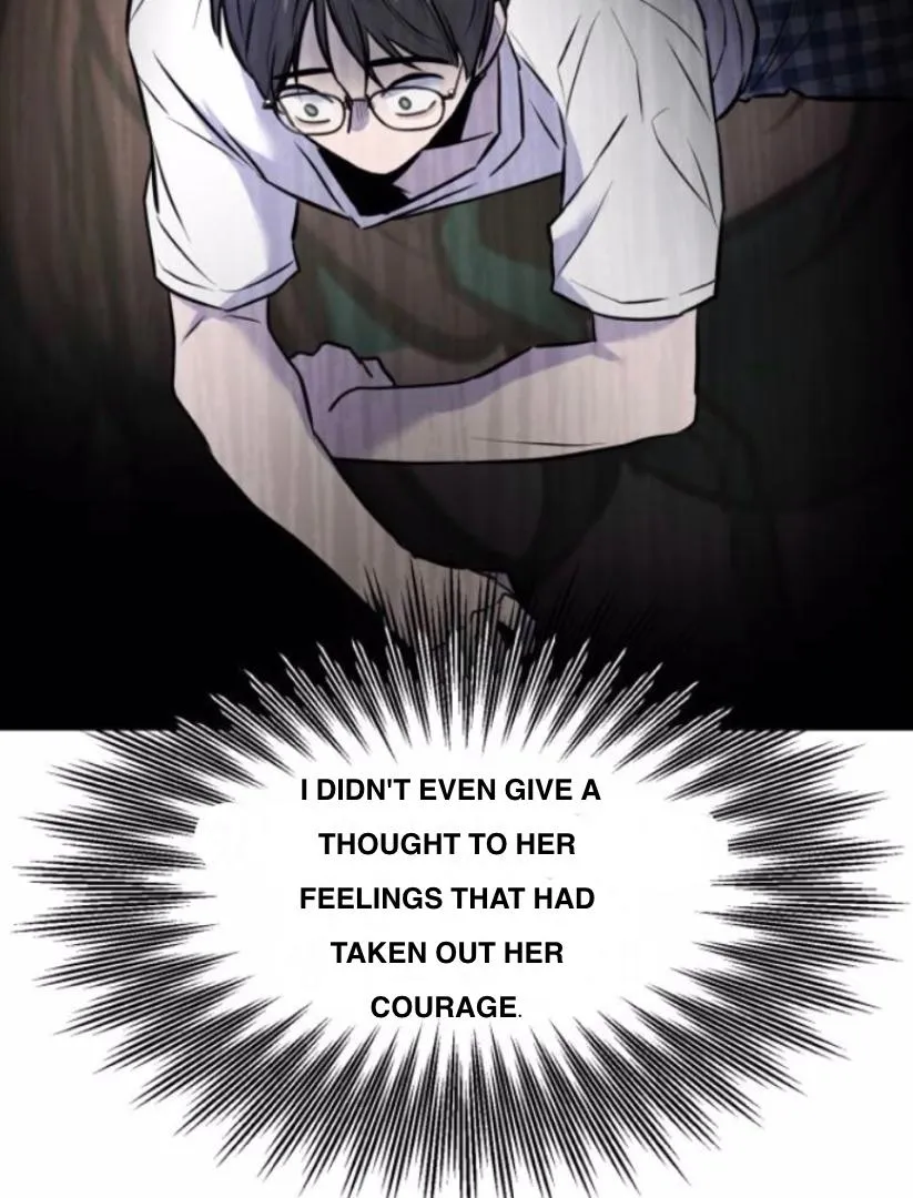Read Back to Chan Bi chapter 1 image 184 on Lezhin