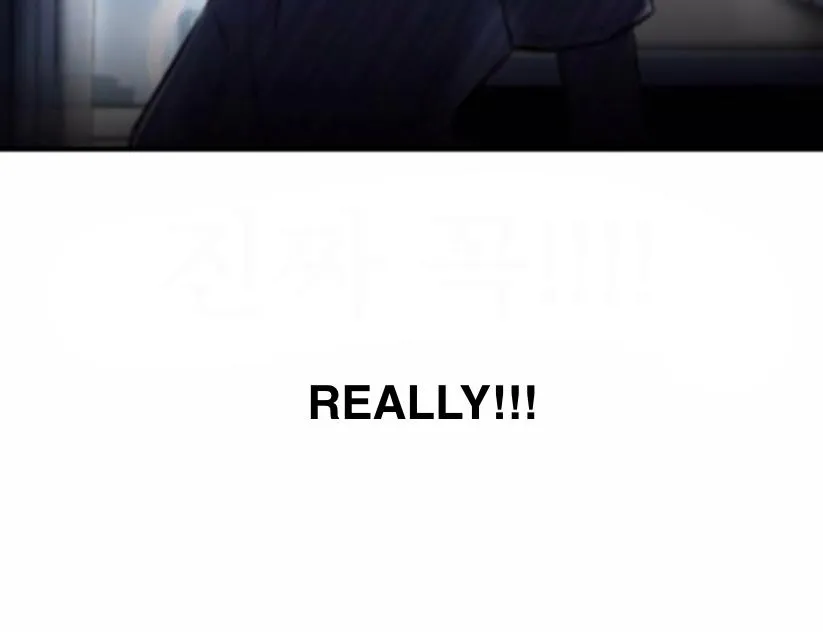 Read Back to Chan Bi chapter 1 image 187 on Lezhin
