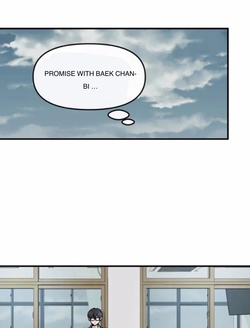 Read Back to Chan Bi chapter 1 image 189 on Lezhin