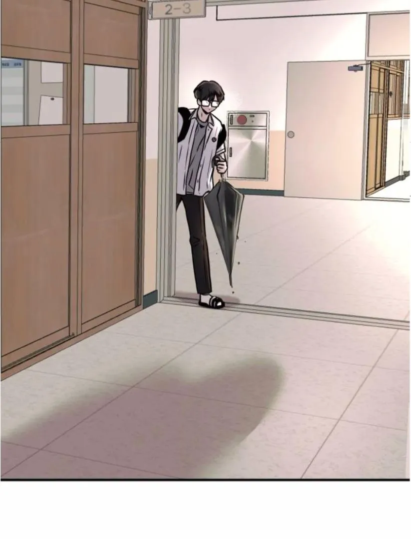 Read Back to Chan Bi chapter 1 image 19 on Lezhin