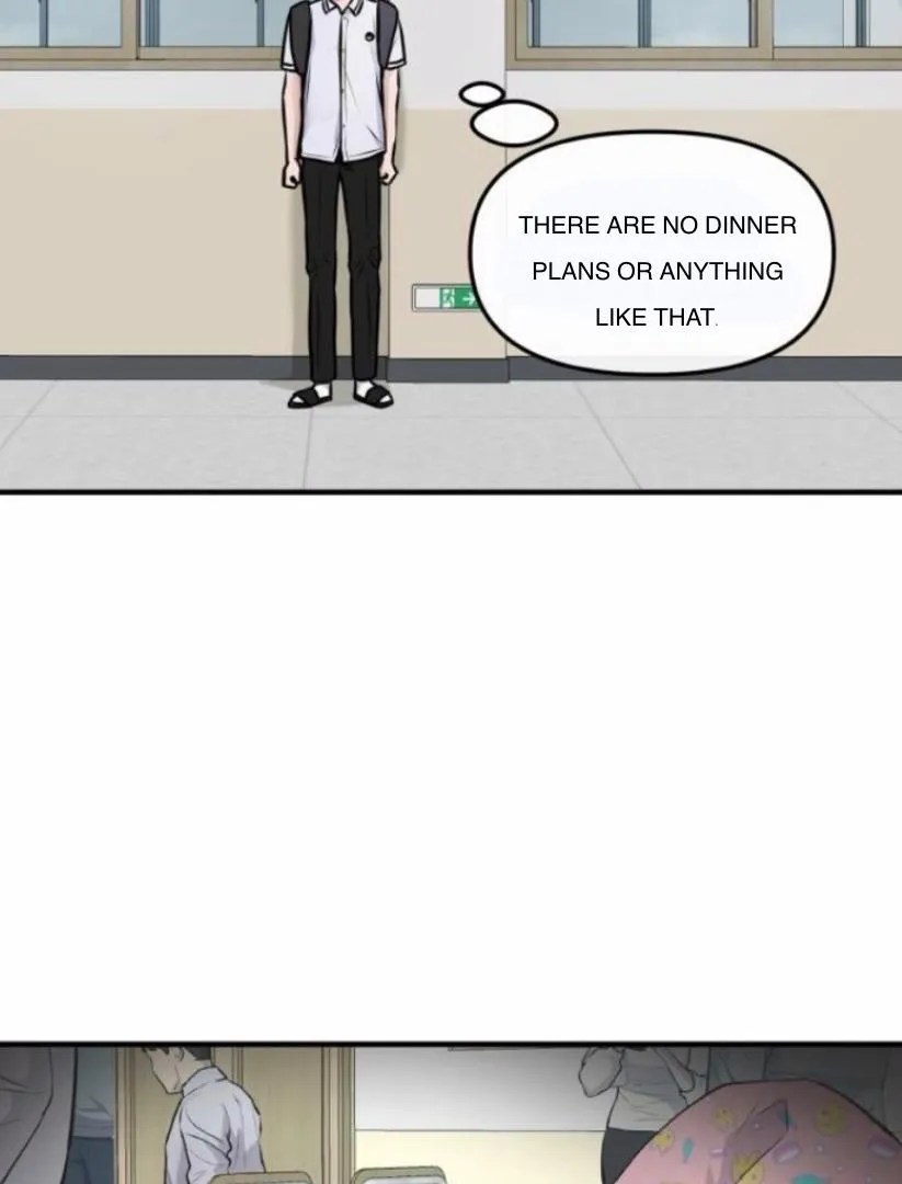 Read Back to Chan Bi chapter 1 image 190 on Lezhin