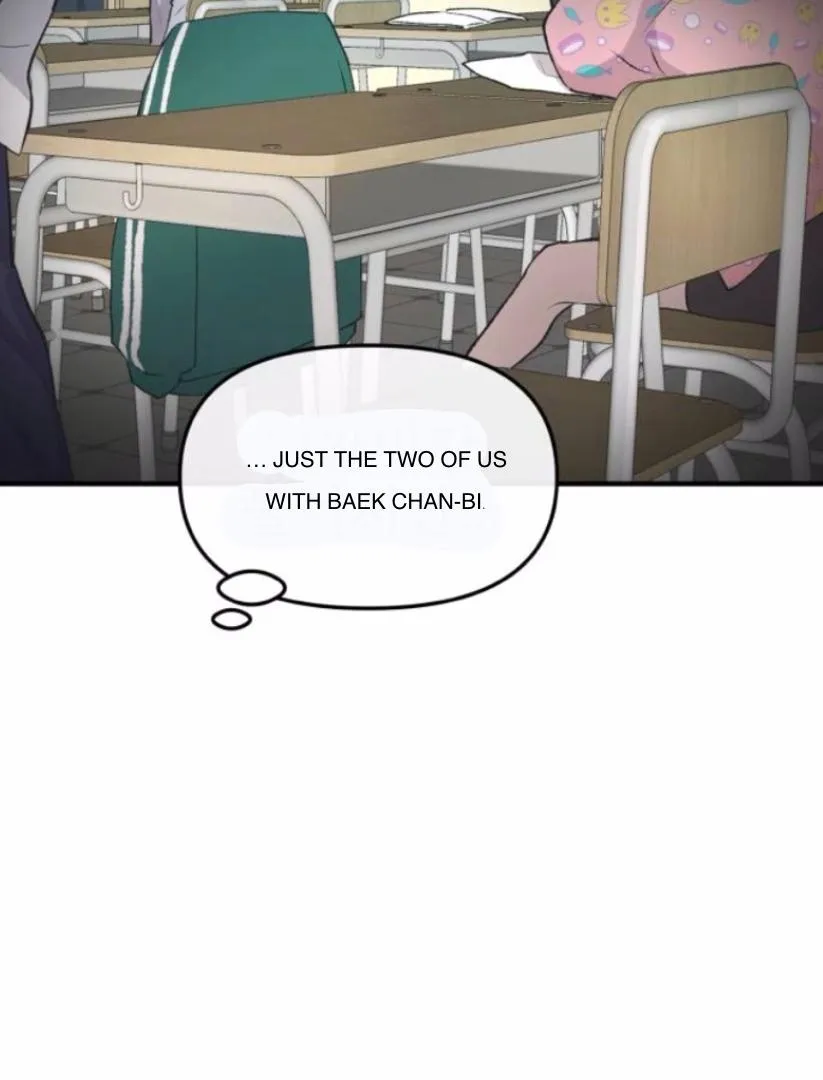 Read Back to Chan Bi chapter 1 image 191 on Lezhin