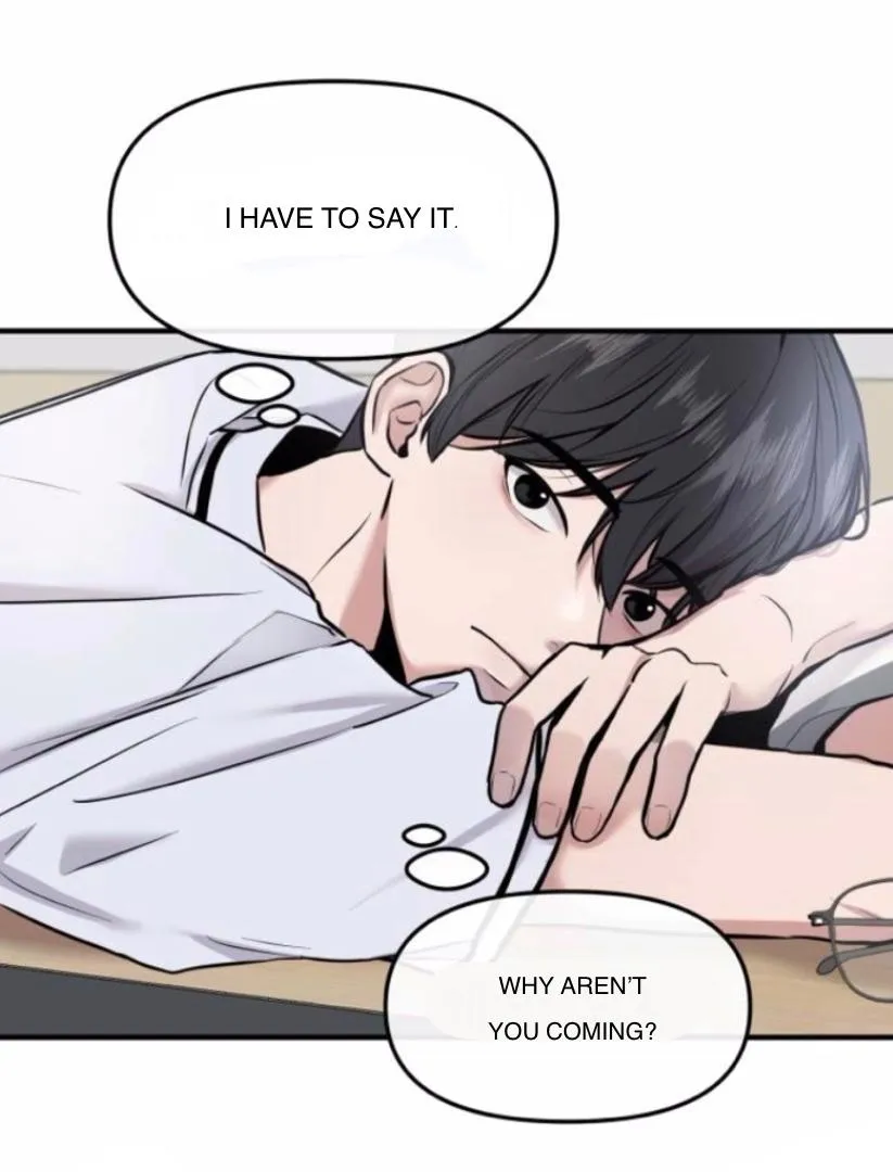 Read Back to Chan Bi chapter 1 image 192 on Lezhin