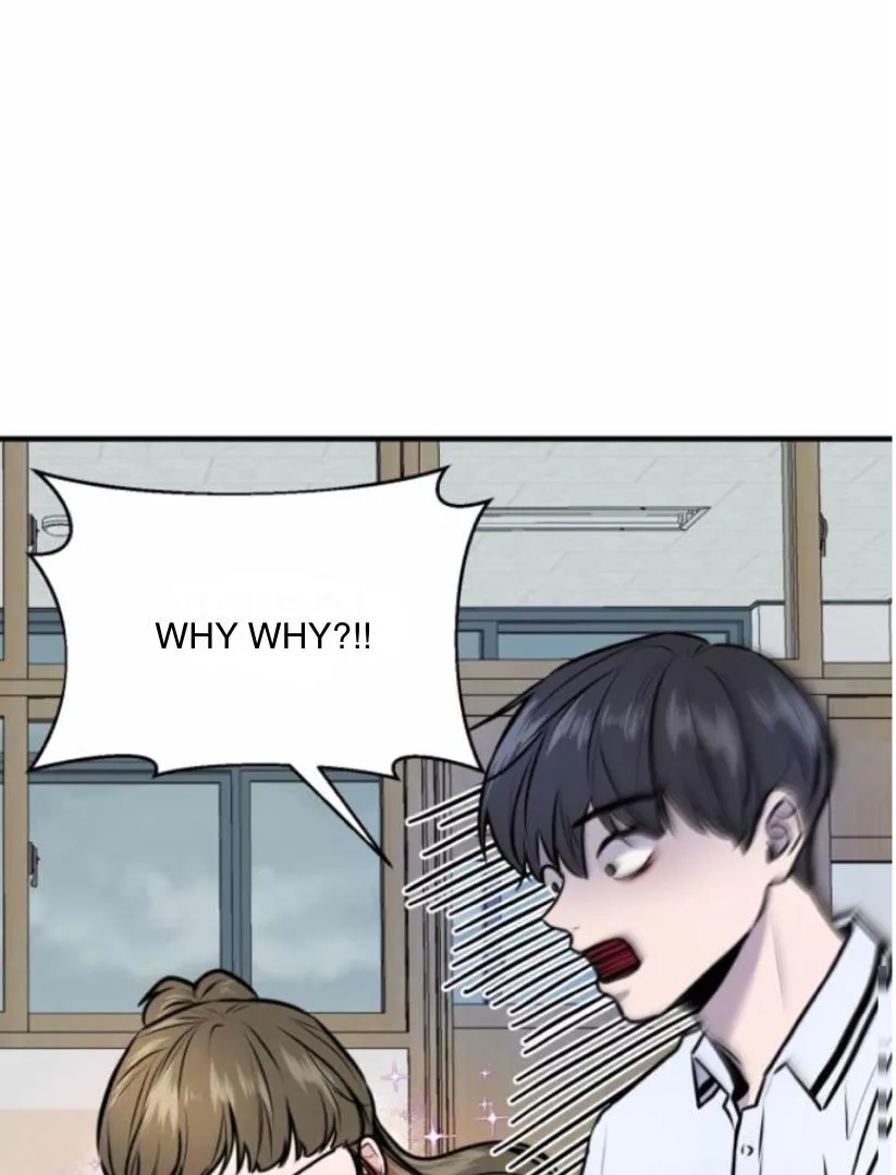 Read Back to Chan Bi chapter 1 image 194 on Lezhin