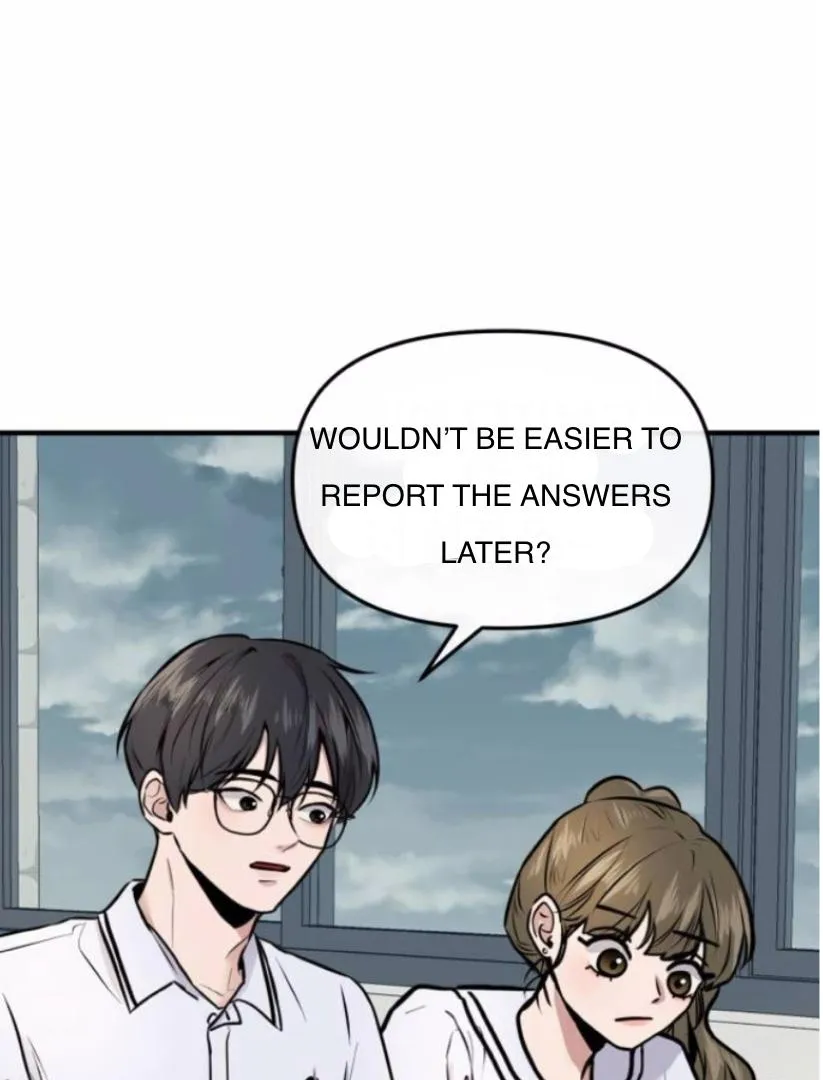 Read Back to Chan Bi chapter 1 image 197 on Lezhin