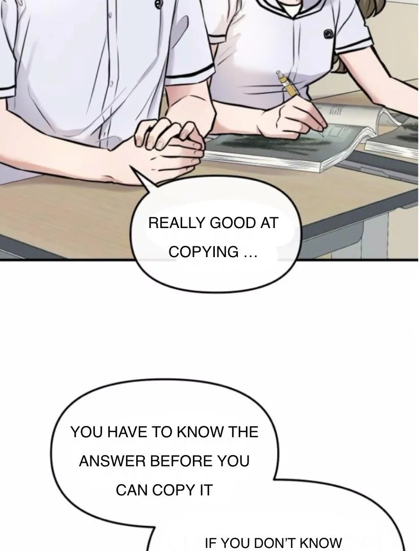 Read Back to Chan Bi chapter 1 image 198 on Lezhin