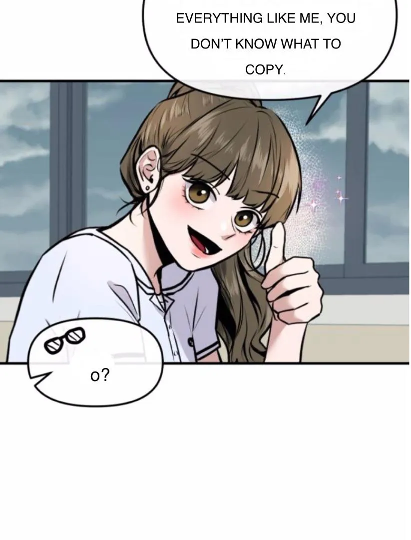 Read Back to Chan Bi chapter 1 image 199 on Lezhin