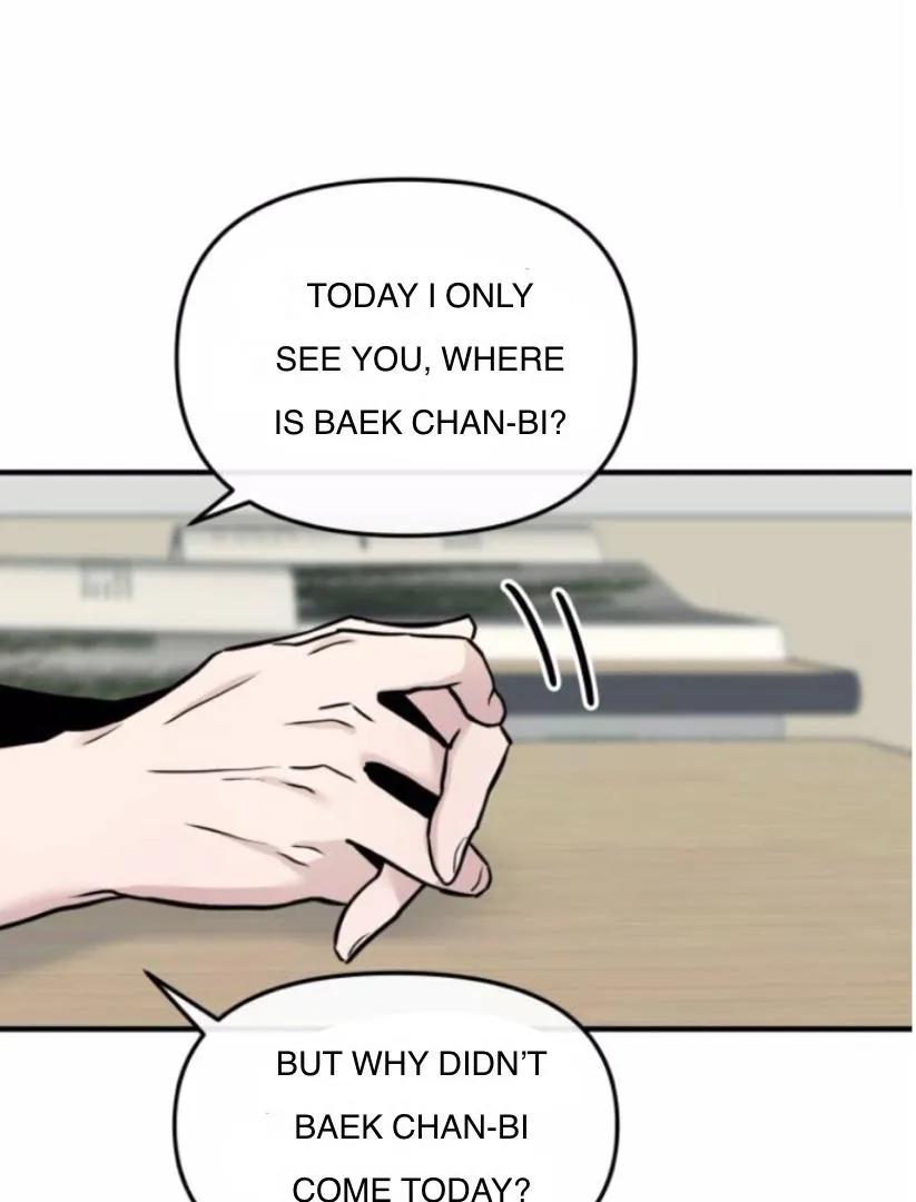 Read Back to Chan Bi chapter 1 image 200 on Lezhin