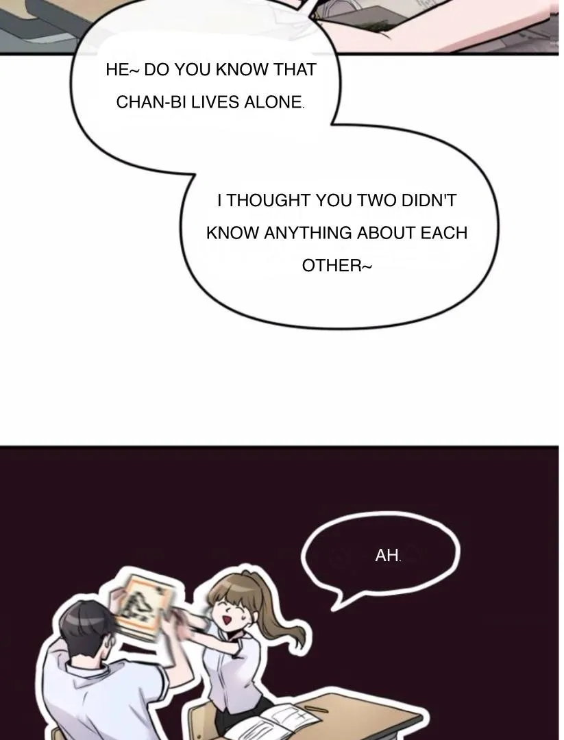 Read Back to Chan Bi chapter 1 image 206 on Lezhin