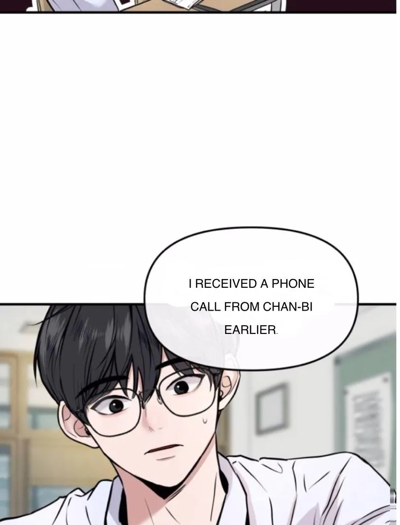 Read Back to Chan Bi chapter 1 image 207 on Lezhin
