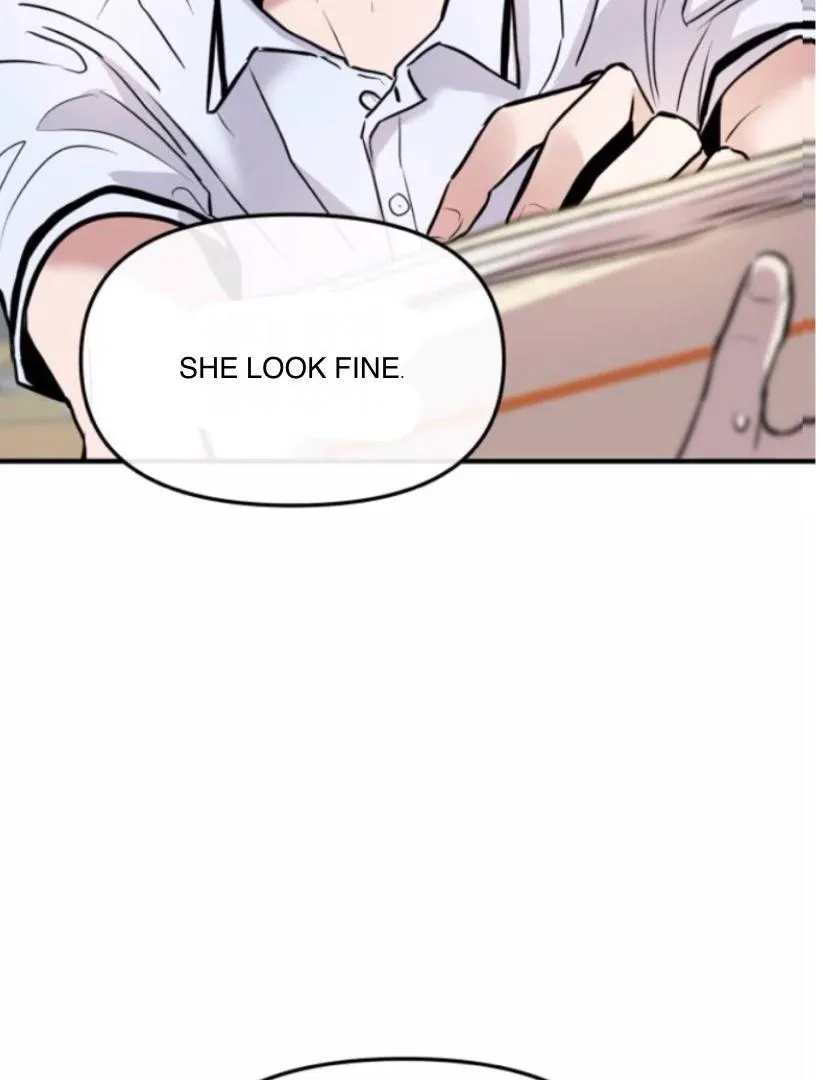 Read Back to Chan Bi chapter 1 image 208 on Lezhin