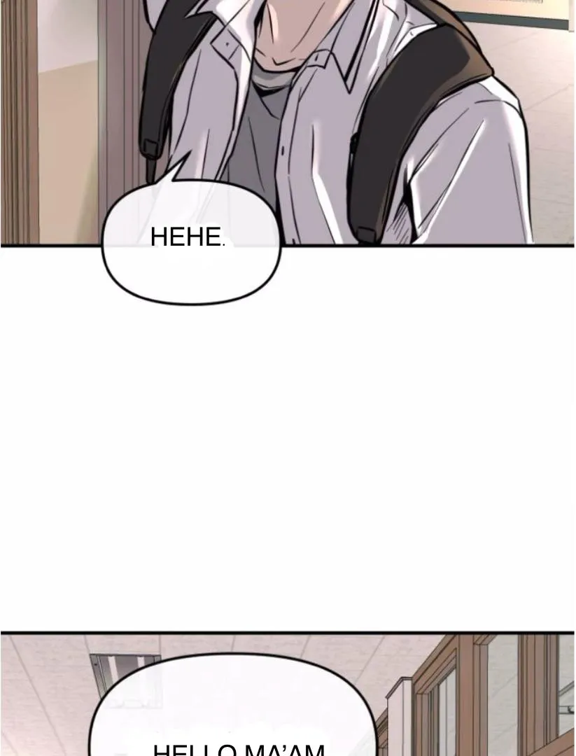 Read Back to Chan Bi chapter 1 image 21 on Lezhin