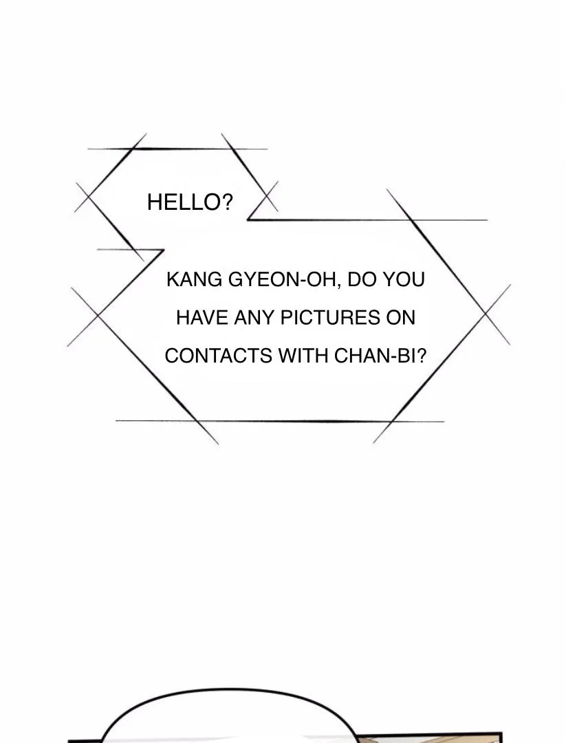 Read Back to Chan Bi chapter 1 image 212 on Lezhin