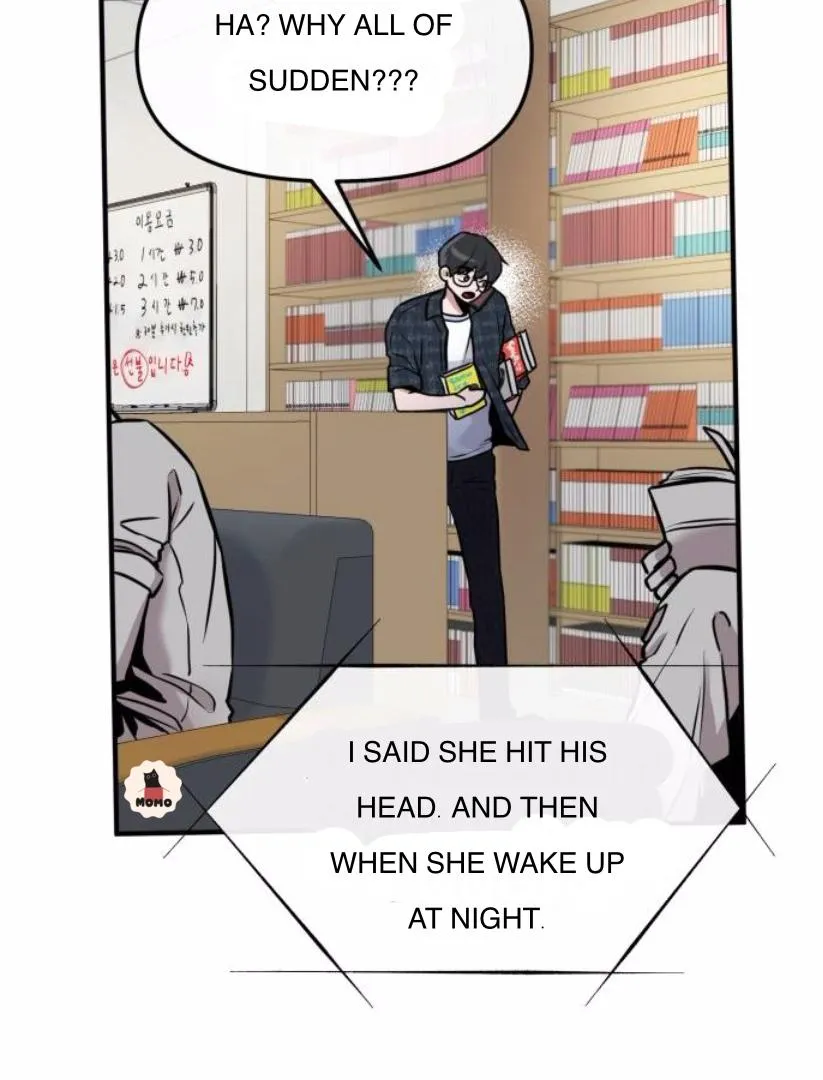 Read Back to Chan Bi chapter 1 image 213 on Lezhin