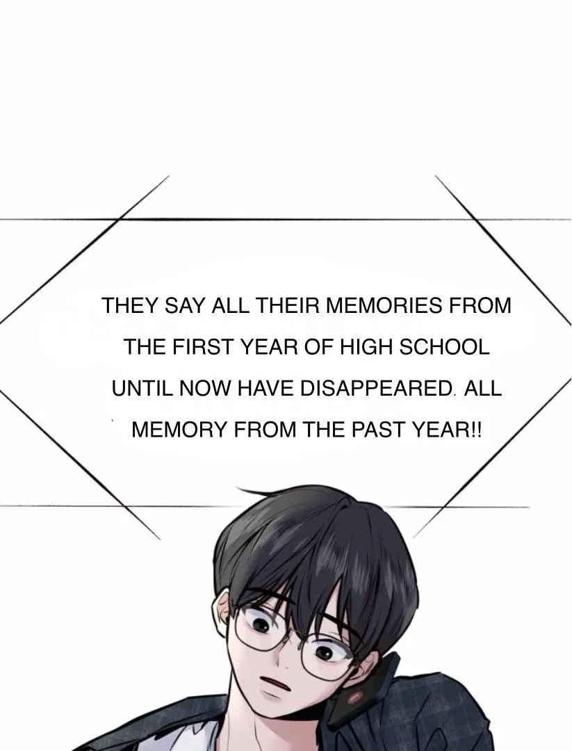 Read Back to Chan Bi chapter 1 image 214 on Lezhin