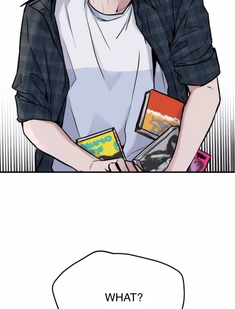 Read Back to Chan Bi chapter 1 image 215 on Lezhin