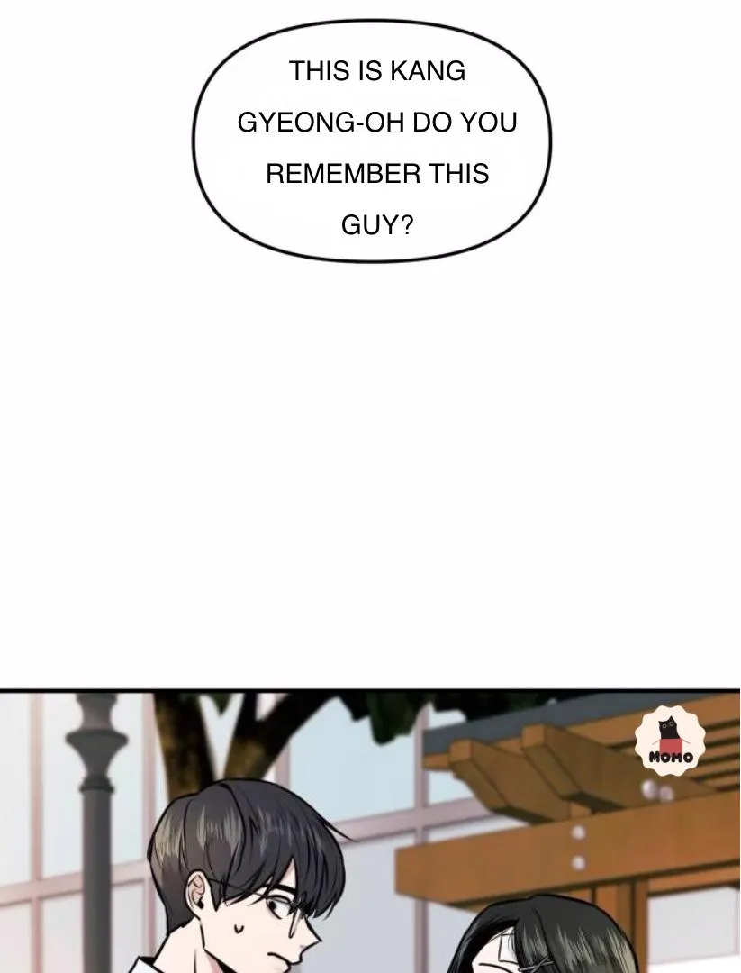 Read Back to Chan Bi chapter 1 image 218 on Lezhin