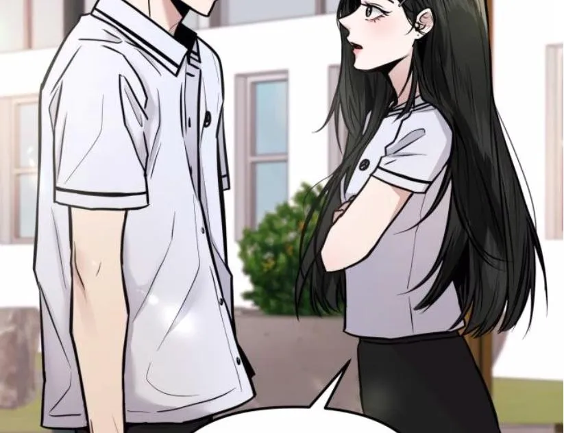 Read Back to Chan Bi chapter 1 image 219 on Lezhin