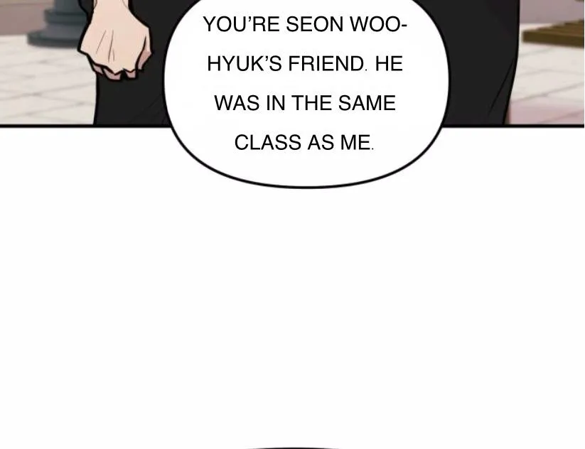 Read Back to Chan Bi chapter 1 image 220 on Lezhin