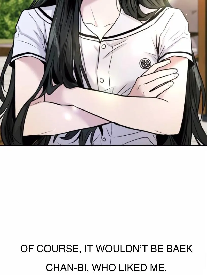 Read Back to Chan Bi chapter 1 image 222 on Lezhin